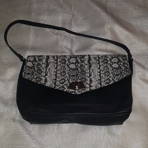 Nine West Shoulder Bag